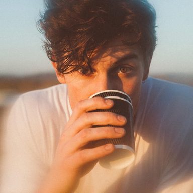 Shawn Mendes photo 98