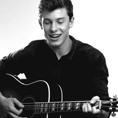 Shawn Mendes photo 60