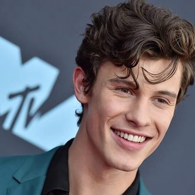 Shawn Mendes photo 47