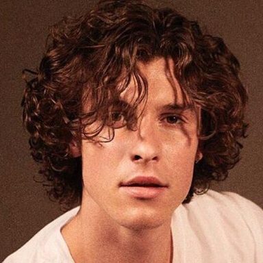 Shawn Mendes