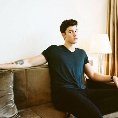Shawn Mendes photo 69