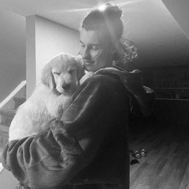 Shawn Mendes photo 10