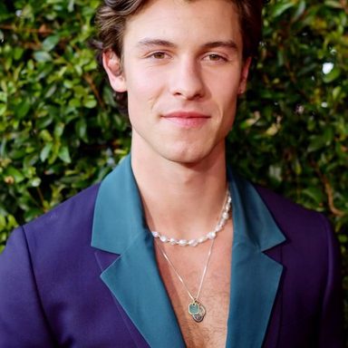 Shawn Mendes photo 46