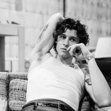 Shawn Mendes photo 15