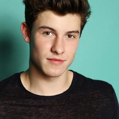 Shawn Mendes photo 122