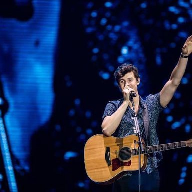 Shawn Mendes photo 53
