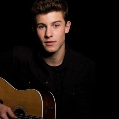 Shawn Mendes photo 126