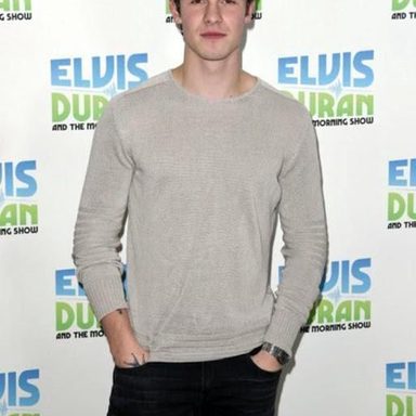 Shawn Mendes photo 89