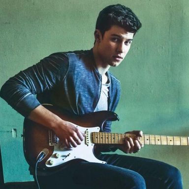 Shawn Mendes photo 63
