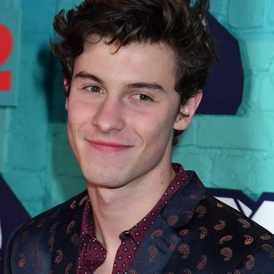 Shawn Mendes photo 84