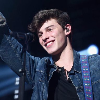 Shawn Mendes photo 99
