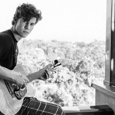 Shawn Mendes photo 40