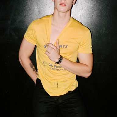 Shawn Mendes photo 121