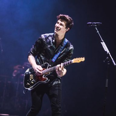 Shawn Mendes photo 105
