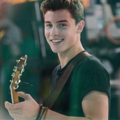 Shawn Mendes photo 79