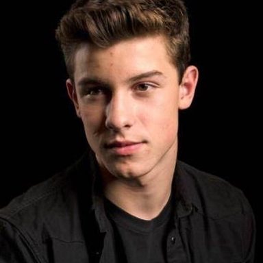 Shawn Mendes photo 52