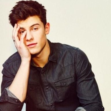 Shawn Mendes photo 59