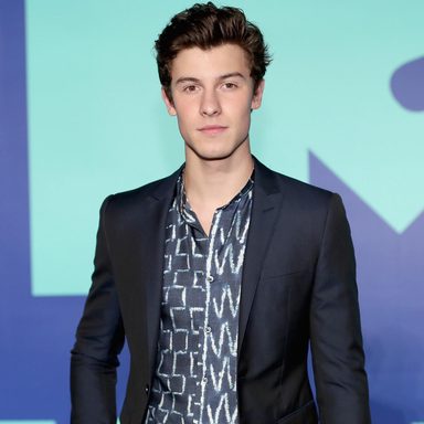 Shawn Mendes photo 120