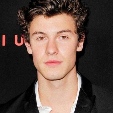 Shawn Mendes photo 39