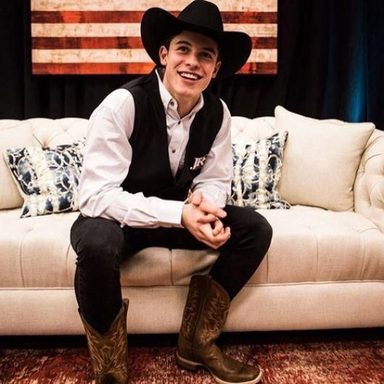 Shawn Mendes photo 68