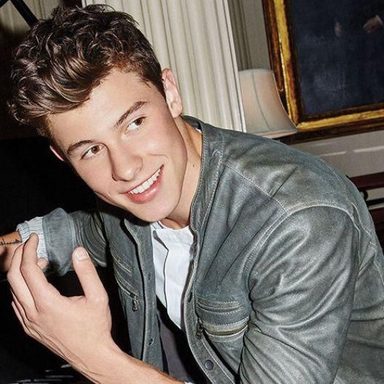 Shawn Mendes photo 55
