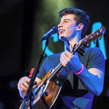 Shawn Mendes photo 66