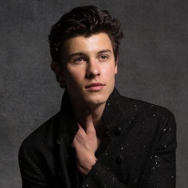 Shawn Mendes photo 91