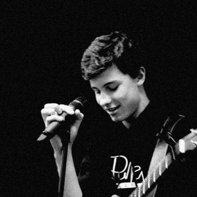 Shawn Mendes photo 80