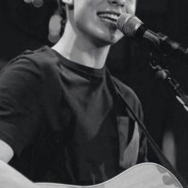 Shawn Mendes photo 81