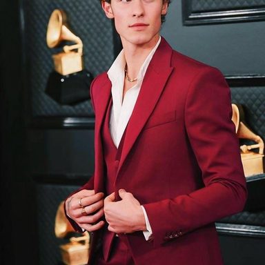 Shawn Mendes photo 30
