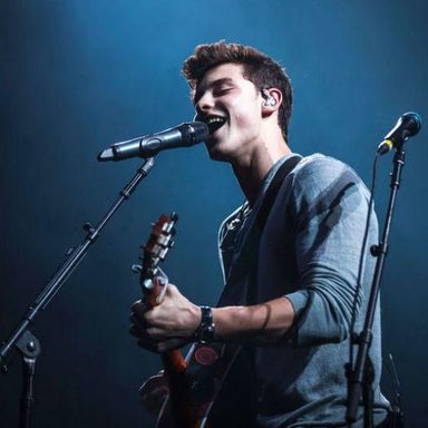 Shawn Mendes photo 54