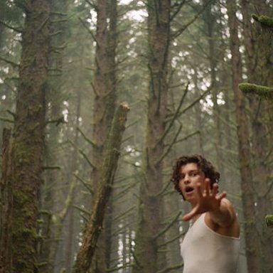 Shawn Mendes photo 16