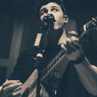Shawn Mendes photo 71