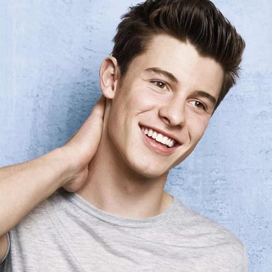 Shawn Mendes photo 114
