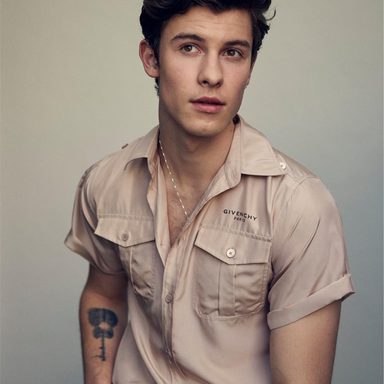 Shawn Mendes photo 111