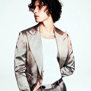 Shawn Mendes photo 13