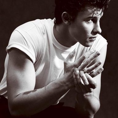 Shawn Mendes photo 103