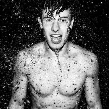 Shawn Mendes photo 62