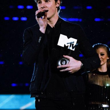 Shawn Mendes photo 27