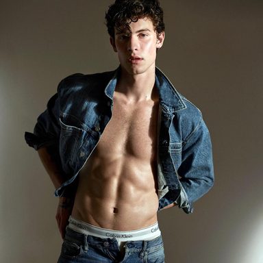 Shawn Mendes photo 110