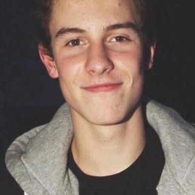 Shawn Mendes photo 82