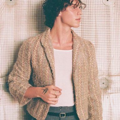 Shawn Mendes photo 20