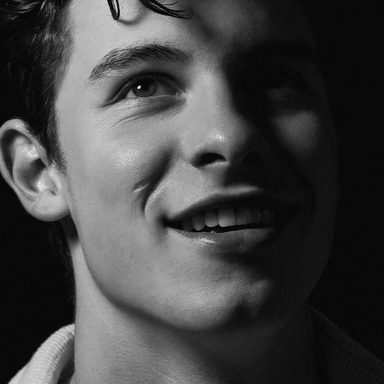 Shawn Mendes photo 24