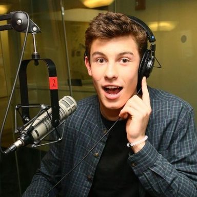 Shawn Mendes photo 50