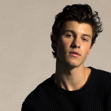 Shawn Mendes photo 90