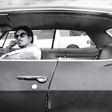 She & Him