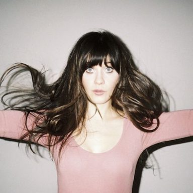 She & Him