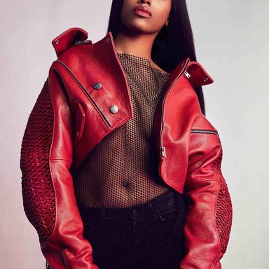 Shay