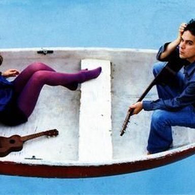 She & Him
