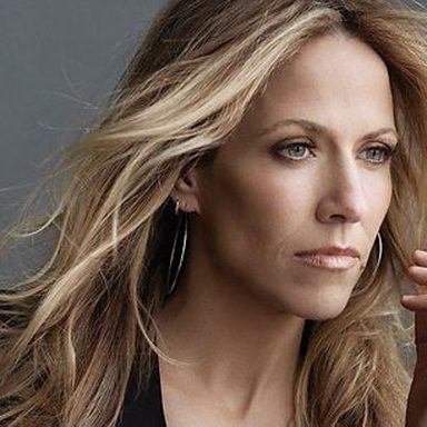 Sheryl Crow photo 13
